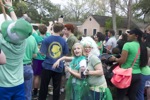 resIMG_20140407_190207_1738.jpg